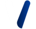 Verge Schooling System