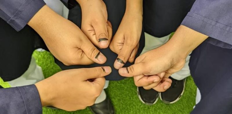 WhatsApp Image 2024-10-