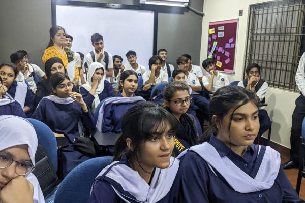 WhatsApp Image 2024-10-11 at 7.53.48 PM