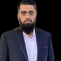 WhatsApp Image 2024-11-21 a