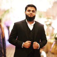 WhatsApp Image 2024-11-21 at 8.51.49 AM