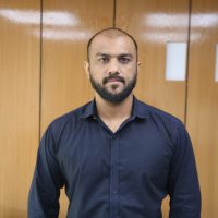 WhatsApp Image 2024-11-21 at 8.51.49